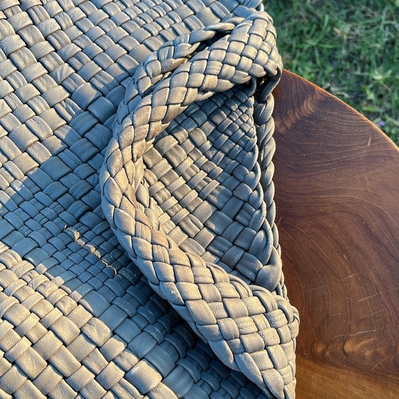 Falor F1407 gray - Picture 8 of 11